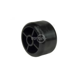 Rotary 13280 Deck Roller - ROT 13280