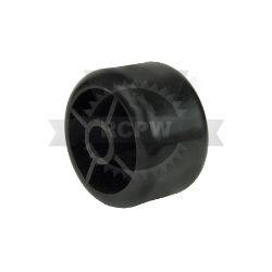 Rotary 13280 Deck Roller - ROT 13280
