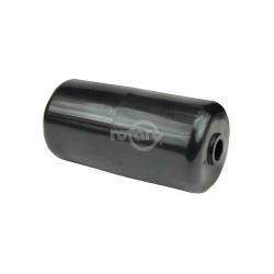 Rotary 13281 Deck Roller - ROT 13281
