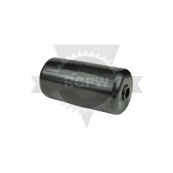Rotary 13281 Deck Roller - ROT 13281