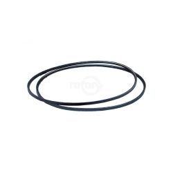 Rotary 13284 Traction Drive Belt - ROT 13284