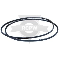 Rotary 13284 Traction Drive Belt - ROT 13284