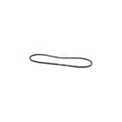 Rotary 13288 Snowblower Belt - ROT 13288