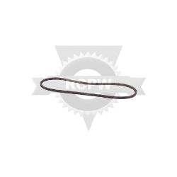 Rotary 13288 Snowblower Belt - ROT 13288
