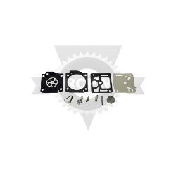 Rotary 13291 Carburetor Kit 