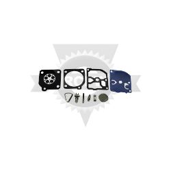 Rotary 13294 Carburetor Kit 