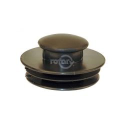 Rotary 13300 Dual Compartment Spool 