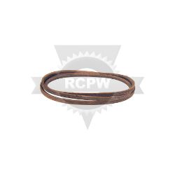 Rotary 13301 V-Type Belt - ROT 13301