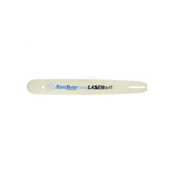 Rotary 13311 20" x 3/8" x .050 72 DL Chainsaw Bar 