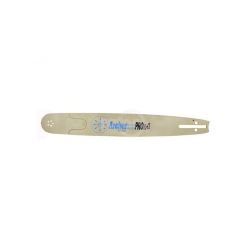 Rotary 13330 18" x .325" X. 050 72 DL Chainsaw Bar 