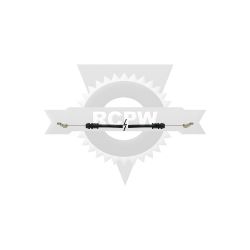 Rotary 13332 37-3/8" Control Cable - ROT 13332