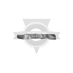 Rotary 13333 Blade 