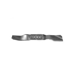 Rotary 13334 Blade - ROT 13334