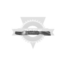 Rotary 13334 Blade 