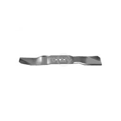 Rotary 13335 Blade - ROT 13335