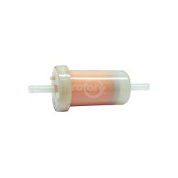 Rotary 13357 Fuel Filter 