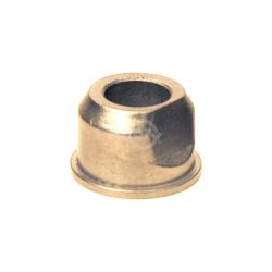 Rotary 13359 Wheel Bearing/Bushing 