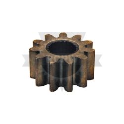 Rotary 13360 Steering Pinion Gear 