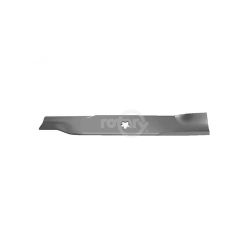 Rotary 13361 Blade - ROT 13361
