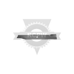 Rotary 13361 Blade - ROT 13361