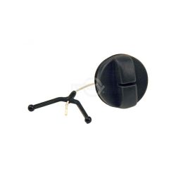 Rotary 13363 Fuel Cap 