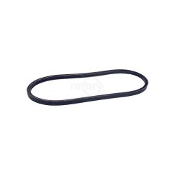 Rotary 13366 Engine to Transmission Belt - ROT 13366