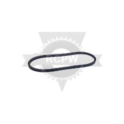 Rotary 13366 Engine to Transmission Belt - ROT 13366