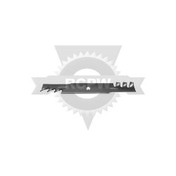 Rotary 13367 Blade 
