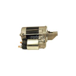 Rotary 13379 Electric Starter 