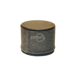 Rotary 13382 Air Filter - ROT 13382