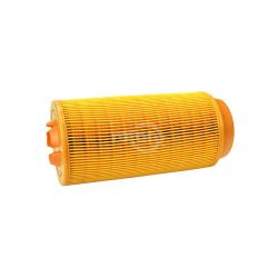 Rotary 13383 Air Filter - ROT 13383