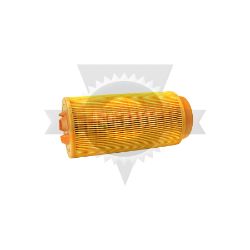 Rotary 13383 Air Filter 