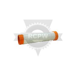 Rotary 13384 Air Filter - ROT 13384