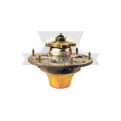 Rotary 13385 Spindle Assembly 