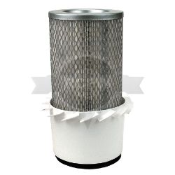 Rotary 13389 Air Filter 