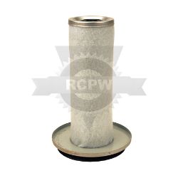 Rotary 13390 Air Filter - ROT 13390