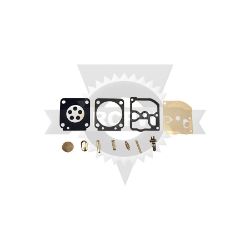 Rotary 13391 Carburetor Kit 