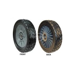 Rotary 13399 Rear Wheel Assembly 