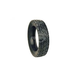 Rotary 13400 New Style Tire Skin - ROT 13400