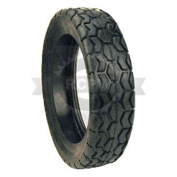 Rotary 13400 New Style Tire Skin 