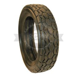 Rotary 13401 Old Style Tire Skin 