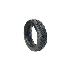 Rotary 13402 Tire - ROT 13402