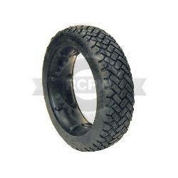 Rotary 13402 Tire 