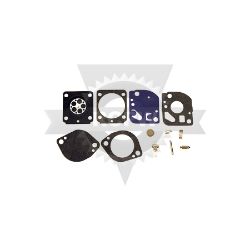 Rotary 13420 Carburetor Kit 