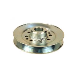 Rotary 13427 Deck Pulley - ROT 13427