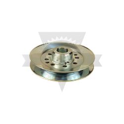 Rotary 13427 Deck Pulley - ROT 13427