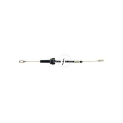Rotary 13431 Drive Cable 