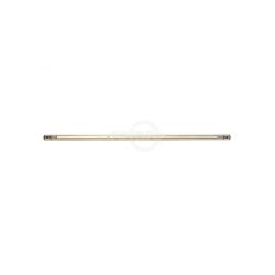 Rotary 13433 Output Shaft - ROT 13433