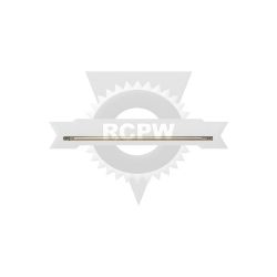 Rotary 13433 Output Shaft - ROT 13433