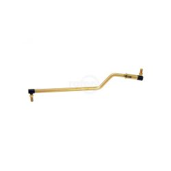 Rotary 13440 Drag Link - ROT 13440